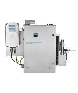 process analyzer / NIR