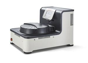 planetary ball mill / horizontal / for ore / high-speed