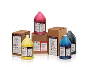 inkjet printing ink / UV-curable