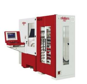 parts manipulator / for tools / handling