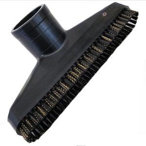 cleaning brush / anti-static