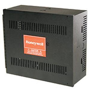 AC/DC power supply / closed frame / for distribution panels / switching