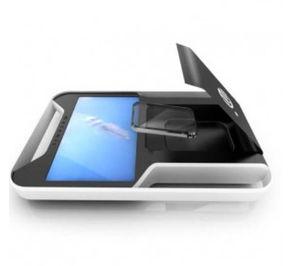 water analyzer / concentration / portable / laboratory