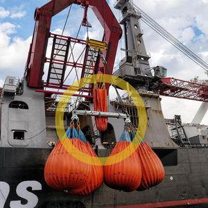 industrial lifting beam