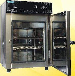 curing oven / drying / chamber / electric
