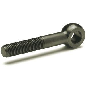 socket head bolt