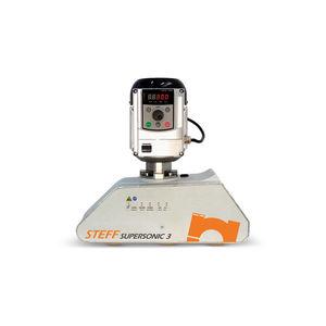 roller feeder / automatic / high-precision