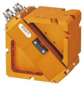 rotary module for robots