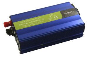 pure sine wave DC/AC inverter / not specified / electronic equipment / for home use