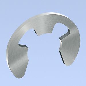 locking washer / C-shape