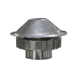 safety relief valve