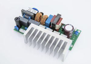 AC/DC power supply / TUV / CE / ISO