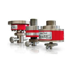 compression load cell / canister