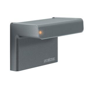 motion detector / exterior