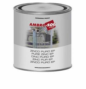 epoxy resin / protective