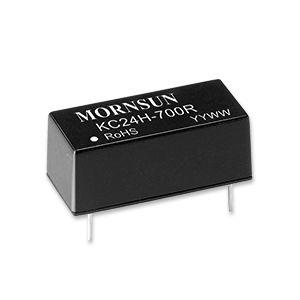 IC LED driver / dimmable / PWM / high-efficiency