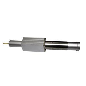 laser beam isolator / power / beam expander