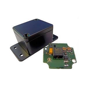 DC voltage regulator