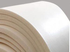 silicone tape / self-adhesive