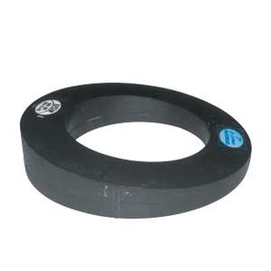 O-ring seal / circular / oblique / EPDM