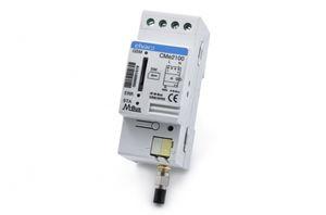 level data-logger / water level / M-bus / without display