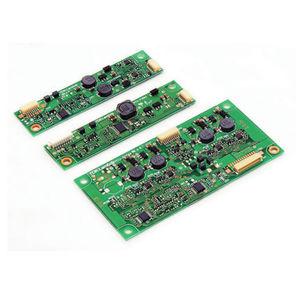 open-frame LED driver / backlighting