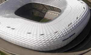 adhesive film / plastic / thin / building