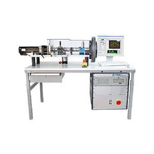 torque sensor calibration system