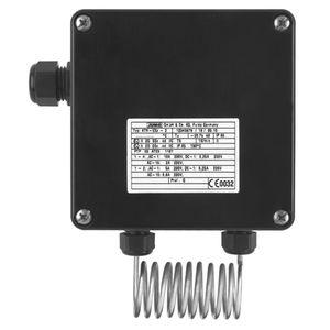 explosion-proof thermostat / IP65