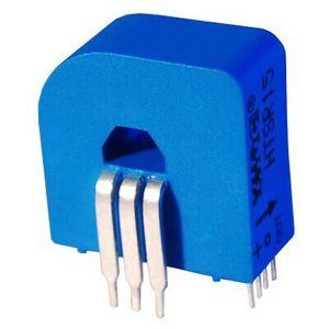 closed-loop Hall effect current sensor / DC