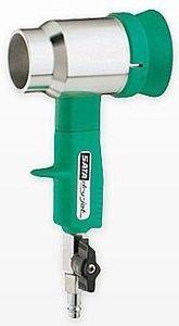 high-volume air blow gun