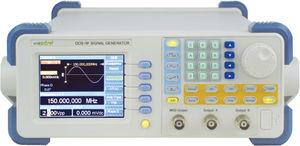 function generator / pulse / signal / HF