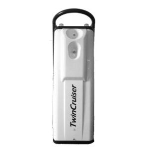 spray disinfection unit / for surfaces