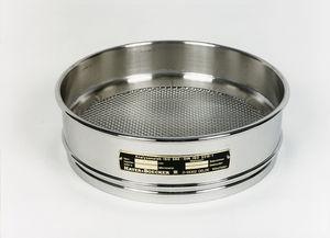 particle analyzer / for particle size analysis / laboratory