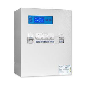 energy storage battery system / for emergency lighting