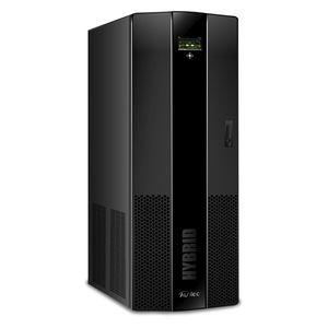 on-line UPS / Eco mode / hybrid