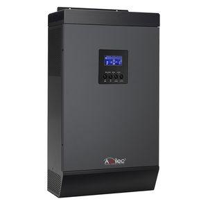 hybrid UPS / solar / pure sine wave