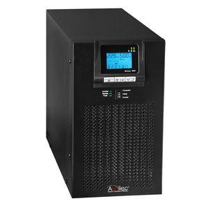 pure sine wave UPS / solar / hybrid