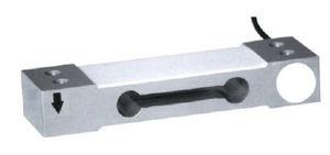 load cell / tension compression / single-point / tension / beam type