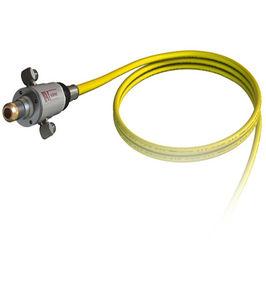 automobile cable harness / high-power