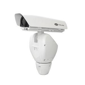 rotary positioning system / 2-axis