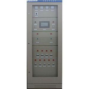 AC/AC power supply / cabinet / digital