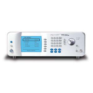 microwave generator / signal / low phase noise