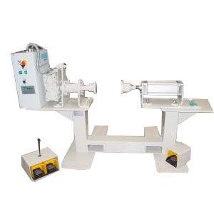 pneumatic manipulator / with suction cup / for welding / foundry