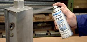 anti-corrosion spray / multi-use