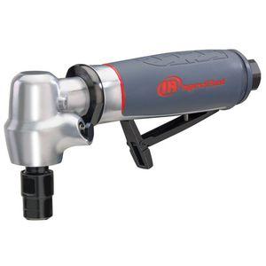 angle grinder / pneumatic