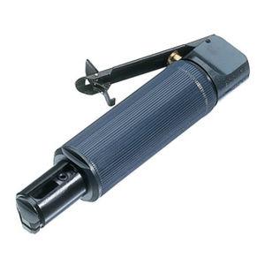 jigsaw / for aluminum / pneumatic