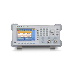 arbitrary waveform generator / function / single-channel