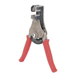 precision wire stripper / for wires