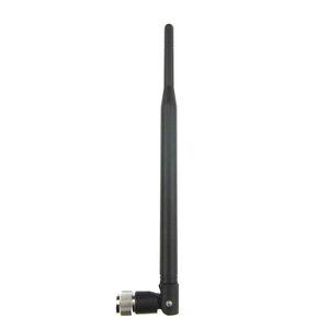 external antenna / LTE / for wireless networks / mobile